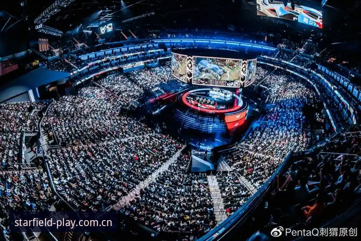 世界杯观赛体验遭重创:签证困局与地缘政治影响全面评测