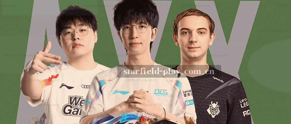 你的数据，我们这样守护
