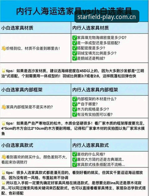 内行看得到诚意安卓APP注册安卓版完整指南：避开九成新手都会踩的五个坑